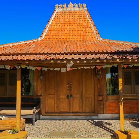 Pondok Kawinaya-3