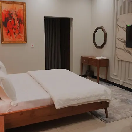 Emirates Lodges-3