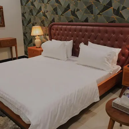 Emirates Lodges-2
