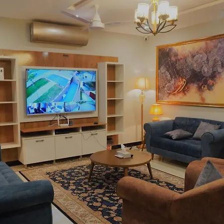 Emirates Lodges-3