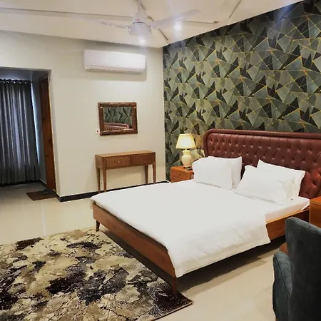 Emirates Lodges-2