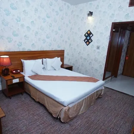Faran Hotel-3