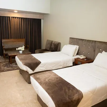 Faran Hotel-3
