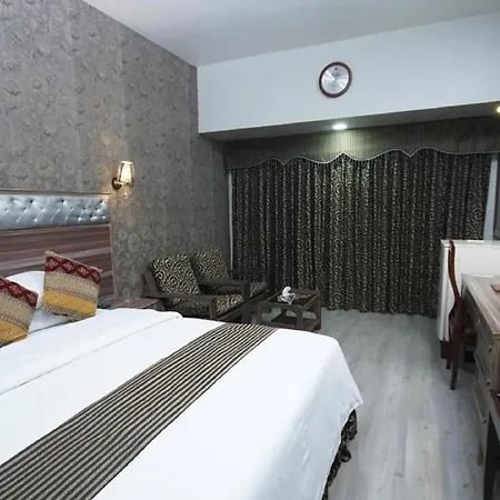 Faran Hotel-2