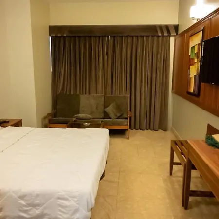 Faran Hotel-3