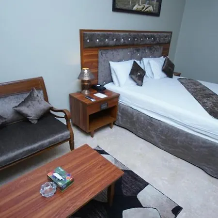 Faran Hotel-2