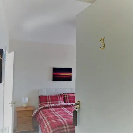The Pennan Inn-3