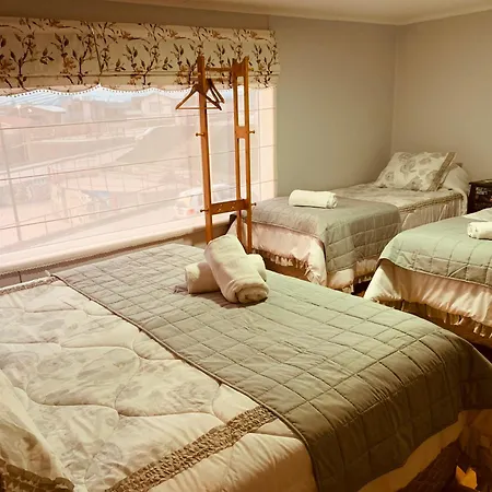 Arte Brisa Hostal Boutique-2