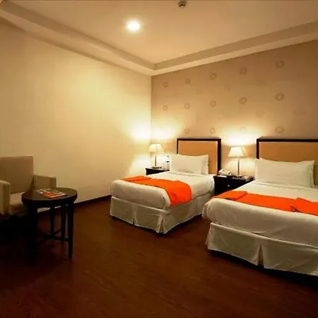 Hotel Grenville-2