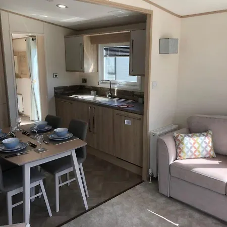 Hw38 Rye Harbour Holiday Park-2