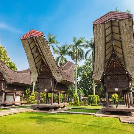 Hotel Banggalawa-2