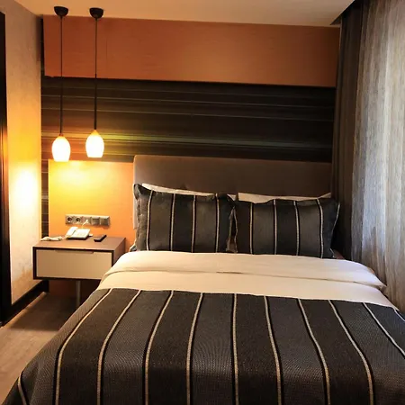 The Black Hotel-3