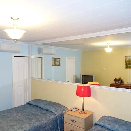 Motel Pierre-2