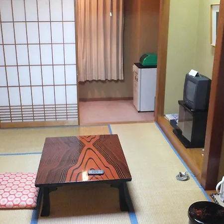 Akakura Wakui Hotel-2