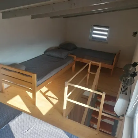 Guesthouse Panorama-2