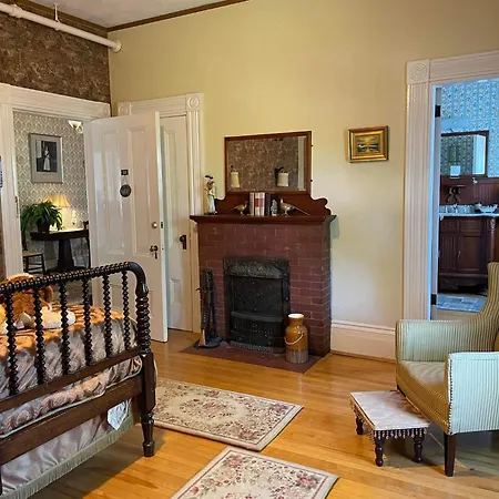 Marshlands Inn-2