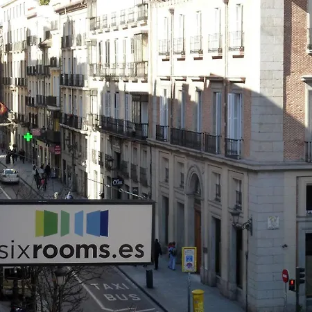 Ch Six Rooms-3