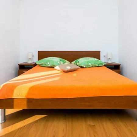 Guest House Fontana-2