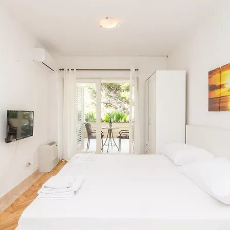 House Apartments Ariva-3