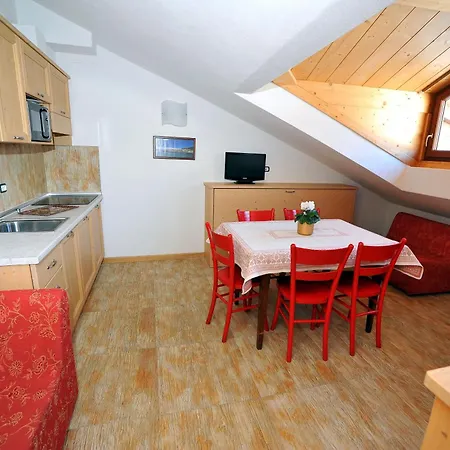 Albergo Stelvio-2
