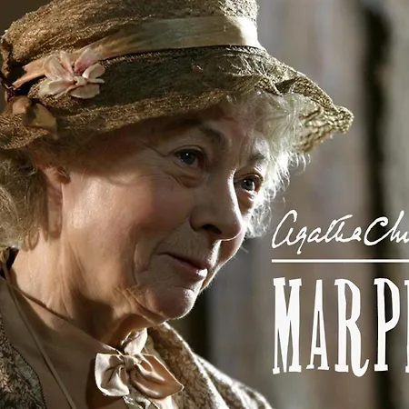 Detective Hotel-3
