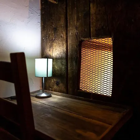 Auberge des Calades-3