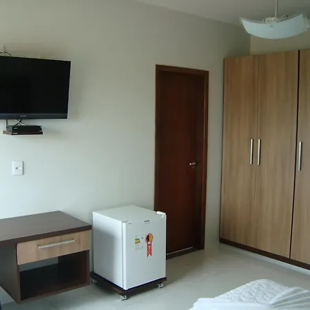 Executive Hotel Mt-2