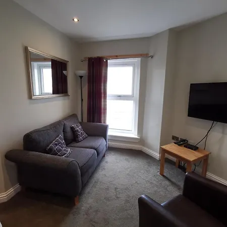 The Millcroft Hotel-3