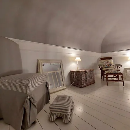 Villa La Moresca Relais De Charme B&B Montecatini Alto (Adults Only)-2