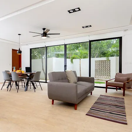 The Panoramic By Xperience Hotels-3
