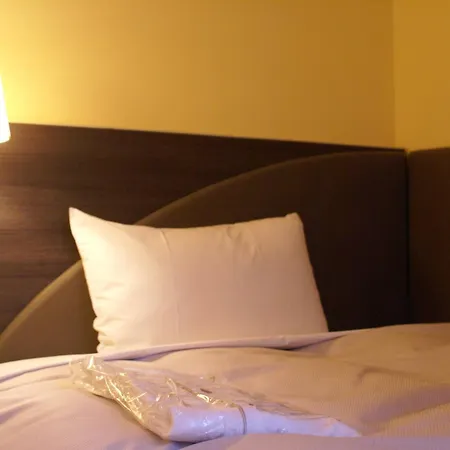 Ginza Grand Hotel-3