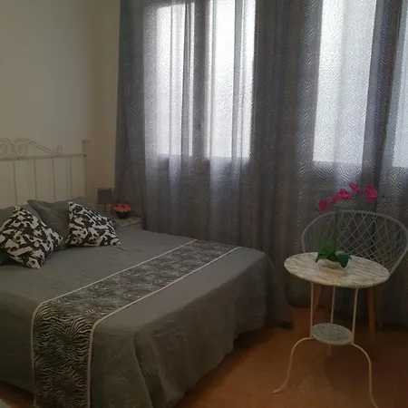Hostal Diaz-2