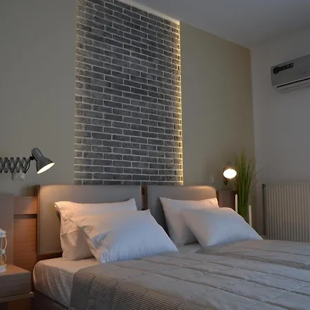Galaxy City Hotel-2