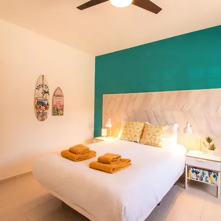Quinta Do Paraiso - Private Rooms With Ensuite Bathrooms-3