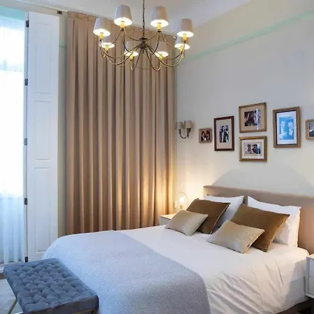 Casa Da Granja - Boutique-2