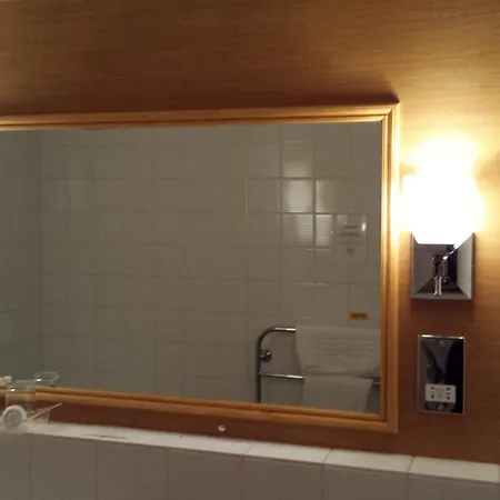 Expanse Hotel-3