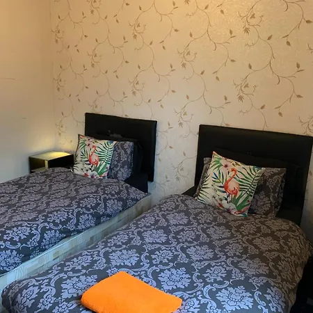 Tropics Beach Hotel-2