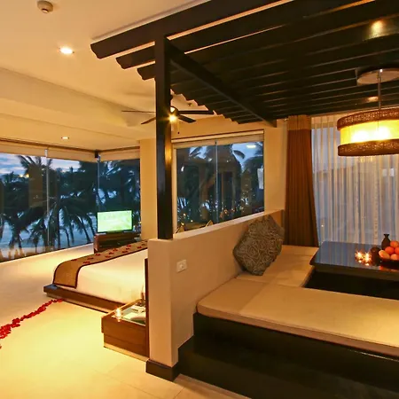 Two Seasons Boracay Resort-3