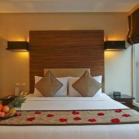 Two Seasons Boracay Resort-2
