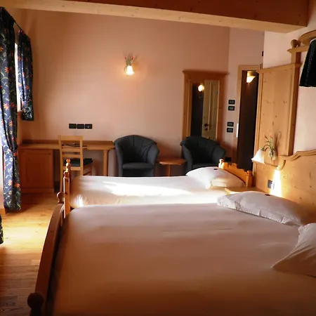 Hotel Pontiglia-2