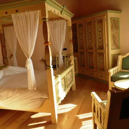 Hotel Pontiglia-3