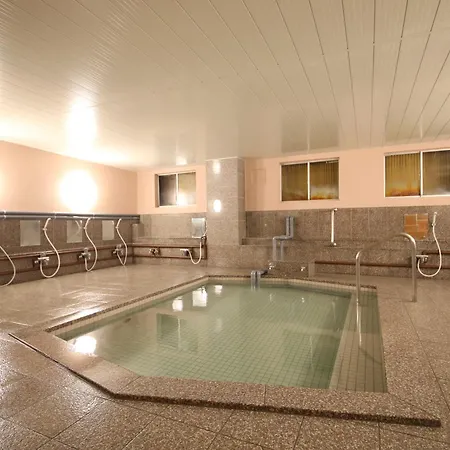Hotel Japan Shiga-2
