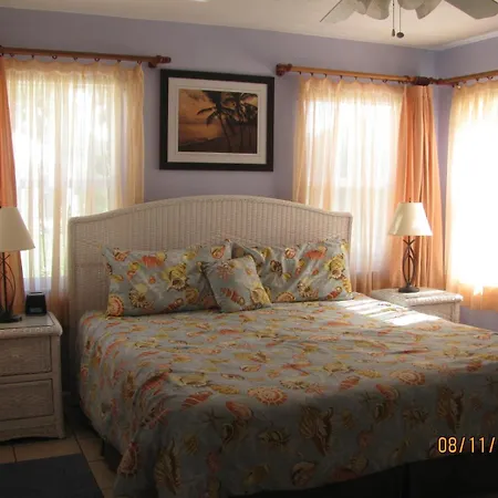 Queens Gate Resort-3