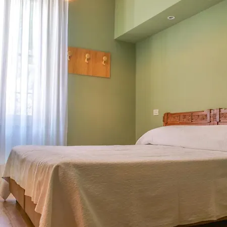 Hotel Gardenia Al Lago-2
