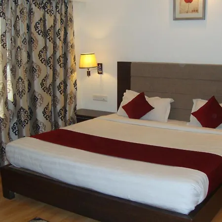 Hotel Aditya-2