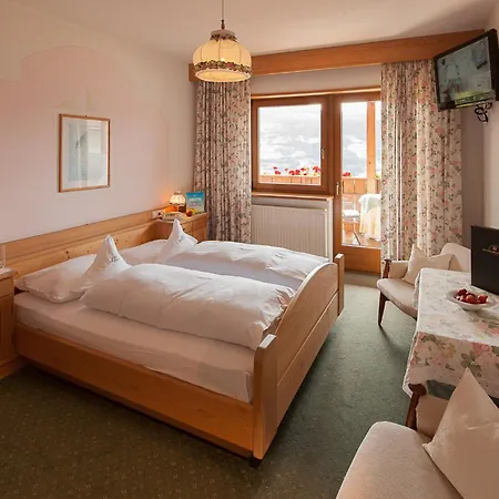 Berglandhotel Untertheimerhof-2