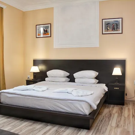 Vayk Hotel-2