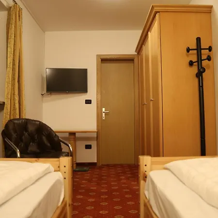 Rider Hotel Obereggen-2