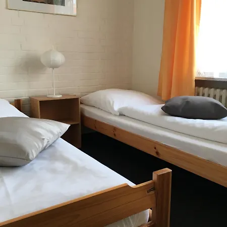 Das Ostseehotel-2