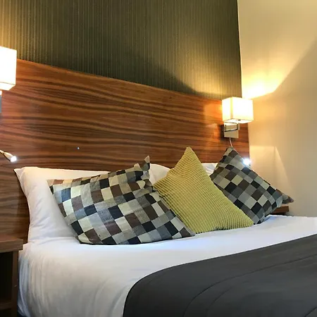 Chester Hotel-3